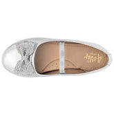 Celex Balerina con adorno de moño niñas, código 112019